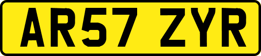 AR57ZYR