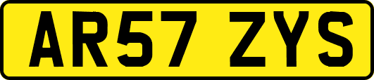 AR57ZYS