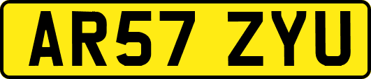 AR57ZYU