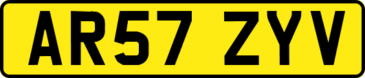 AR57ZYV