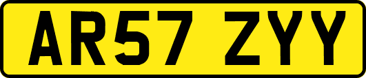 AR57ZYY