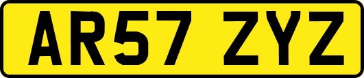 AR57ZYZ