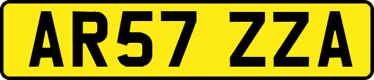AR57ZZA
