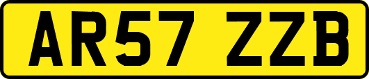 AR57ZZB