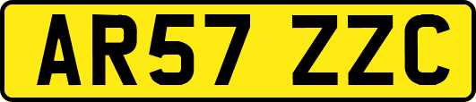 AR57ZZC