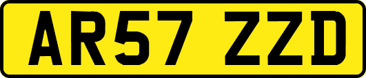 AR57ZZD
