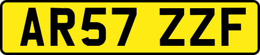 AR57ZZF