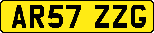 AR57ZZG