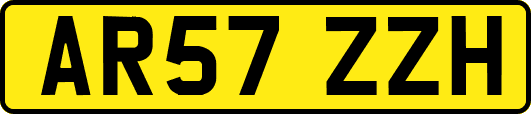 AR57ZZH
