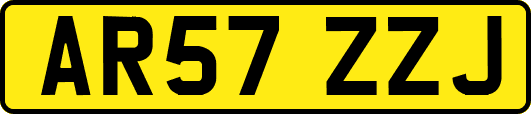 AR57ZZJ