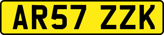 AR57ZZK