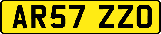 AR57ZZO