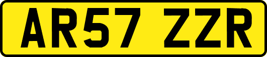 AR57ZZR