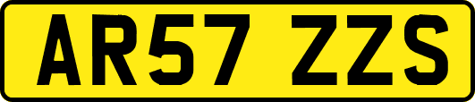 AR57ZZS