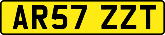AR57ZZT
