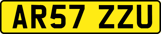 AR57ZZU