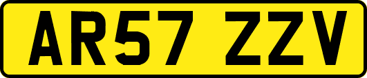 AR57ZZV