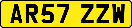 AR57ZZW