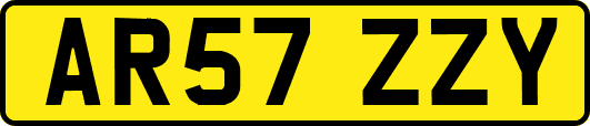 AR57ZZY