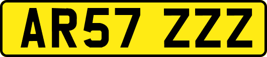 AR57ZZZ