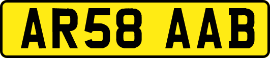 AR58AAB