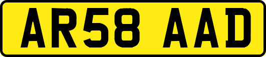 AR58AAD