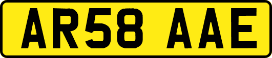 AR58AAE