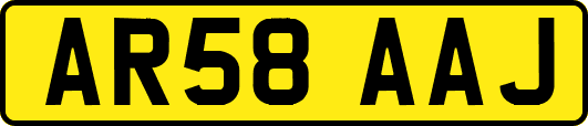 AR58AAJ