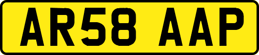 AR58AAP