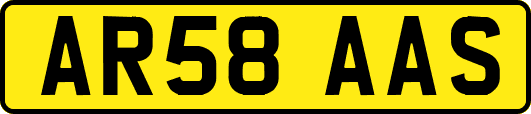 AR58AAS
