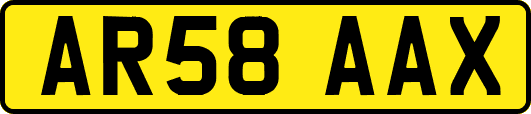 AR58AAX