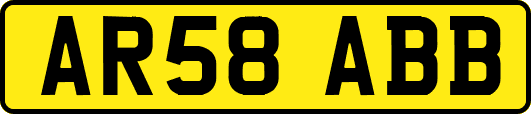 AR58ABB