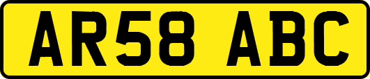 AR58ABC