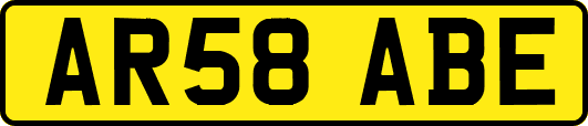 AR58ABE