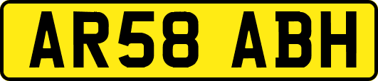 AR58ABH