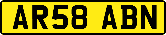AR58ABN