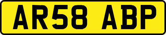 AR58ABP