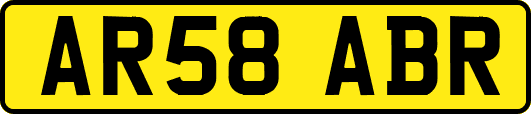 AR58ABR