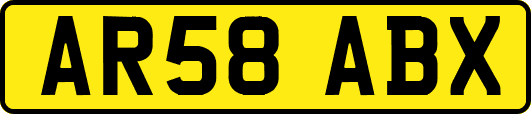 AR58ABX