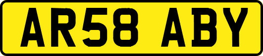 AR58ABY