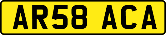 AR58ACA