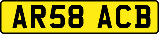 AR58ACB
