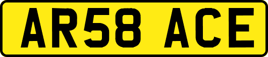 AR58ACE