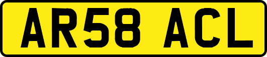 AR58ACL