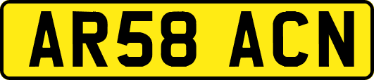 AR58ACN
