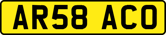 AR58ACO