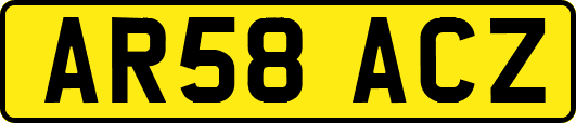 AR58ACZ