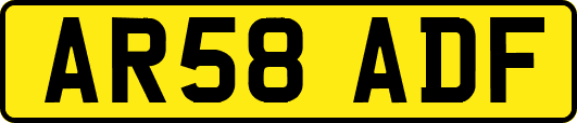 AR58ADF