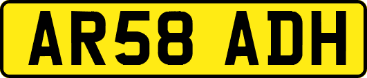 AR58ADH