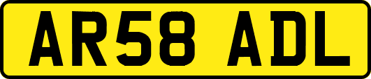 AR58ADL